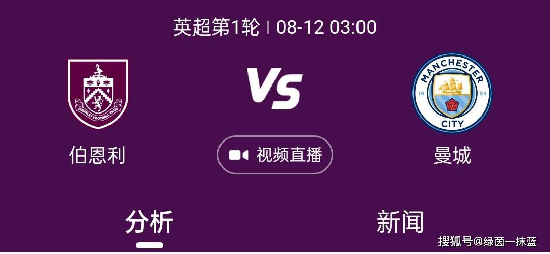 成人国内精品久久久久影院