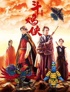 久久久久逼